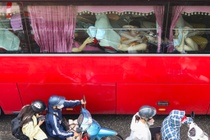 Noi un tac, cho thong thoang trong ngay cuoi ky nghi le 30/4-1/5 hinh anh