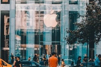 Ba yếu tố tạo nên thành công của Apple