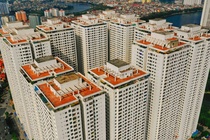 Mua can ho binh dan sau 10 nam bong so huu nha 'cao cap' hinh anh