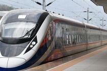 Ai dang nam co phan VinSpeed cung ong Pham Nhat Vuong? hinh anh