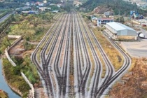 Nhen nhom hy vong hoi sinh tuyen duong sat ‘treo’ gan 15 nam hinh anh