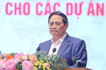 Thu tuong thuc tien do thao go vuong mac cho gan 3.000 du an ton dong hinh anh