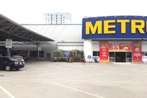 Metro Thang Long ban thit bo Uc thoi hinh anh