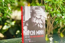 Tac pham chinh luan cua Chu tich Ho Chi Minh hinh anh