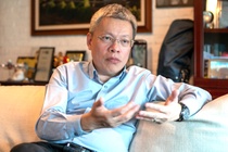 'Bao chi dung ve vuot mang xa hoi, hay truy toi cung su that' hinh anh