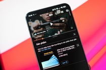 YouTube lo ro tham vong sau 1 nam 'bat tay' Shopee hinh anh