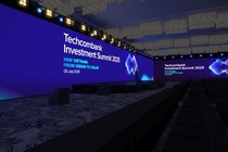 Dieu gi duoc mong doi o dien dan dau tu quoc te Techcombank 2025? hinh anh