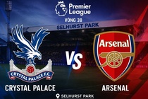 Doi thu co ly do da 'long chan' de Arsenal vo dich hinh anh