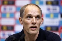 Tuchel lên tiếng về quyết định loại Foden và Palmer