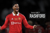 Tam biet, Rashford hinh anh