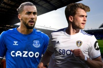 Cuộc chiến trăm triệu USD ở đáy bảng Premier League