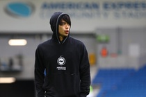 Man City muốn chiêu mộ Mitoma