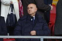 Tottenham dat thoa thuan tri gia 500 trieu bang hinh anh
