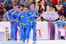 SEA Games 32 anh 4