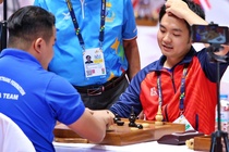 SEA Games 32 anh 3