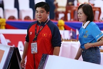 SEA Games 32 anh 5