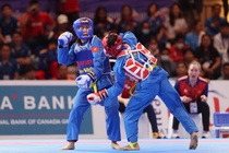 SEA Games 32 anh 8