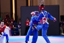 SEA Games 32 anh 9