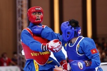 SEA Games 32 anh 10