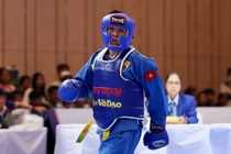 SEA Games 32 anh 7