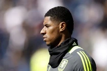 Rashford quyet khong giam luong hinh anh