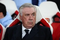 Ancelotti tao domino chuyen nhuong HLV hinh anh