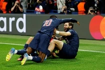 Thu PSG chua tung co thoi Messi hinh anh