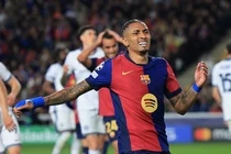 Barcelona ‘tu va’ sau tran hoa nghet tho voi Inter hinh anh
