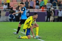 Yamal buoc len, Messi va Ronaldo dan lui lai hinh anh