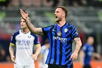 Quyet dinh lich su cua Inter Milan hinh anh