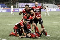 De xuat gay soc cua bong da Indonesia hinh anh