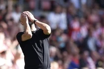 Man City tra gia dat vi Pep suy nghi qua nhieu hinh anh