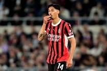 Man City kich no thuong vu 70 trieu euro hinh anh
