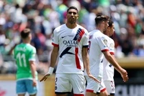 PSG duoc du doan ha Real hinh anh