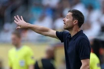 Real Madrid tam biet su luoi bieng hinh anh