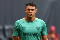  ‘Quai vat’ Thiago Silva hinh anh