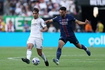 'Toi do' Real Madrid xin loi hinh anh