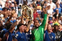 Chelsea la nhung ke gay soc vi dai nhat cua bong da hien dai hinh anh