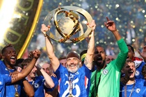 Maresca di vao lich su bong da Italy hinh anh