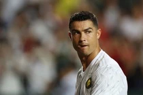 Ronaldo ‘thang’ Messi o Hong Kong hinh anh