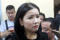 Vu kien cua Ngoc Trinh bat ngo hoan xu hinh anh