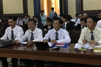 Bac de nghi trieu tap chu toa xu vu Huyen Nhu den phien toa Navibank hinh anh