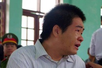 Nhung chuyen an ma tuy 'khet tieng' o dat Bac hinh anh