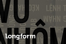 Vu 'nhom' - thau tom dat cong, lung doan ngan hang the nao? hinh anh