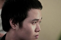 Môi giới á hậu bán dâm nghìn đô, 'tú ông' 9X lĩnh 5 năm tù