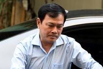 Chua du co so ket luan tay trai cua Nguyen Huu Linh cham vao be gai? hinh anh