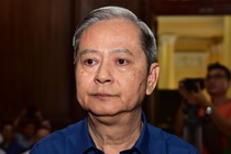 Ong Nguyen Huu Tin: 'Toi sai roi' hinh anh
