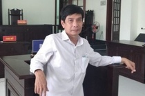 Vu tu tu o TAND tinh Binh Phuoc: Vi sao ban an tung bi huy? hinh anh