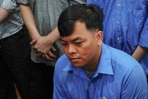 Phuc XO xin loi cha me sau khi bi de nghi 10-12 nam tu hinh anh