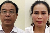 Ai xui giuc ong Nguyen Thanh Tai giao dat trai luat? hinh anh